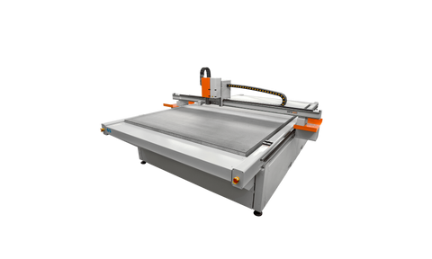 Comagrav Digi