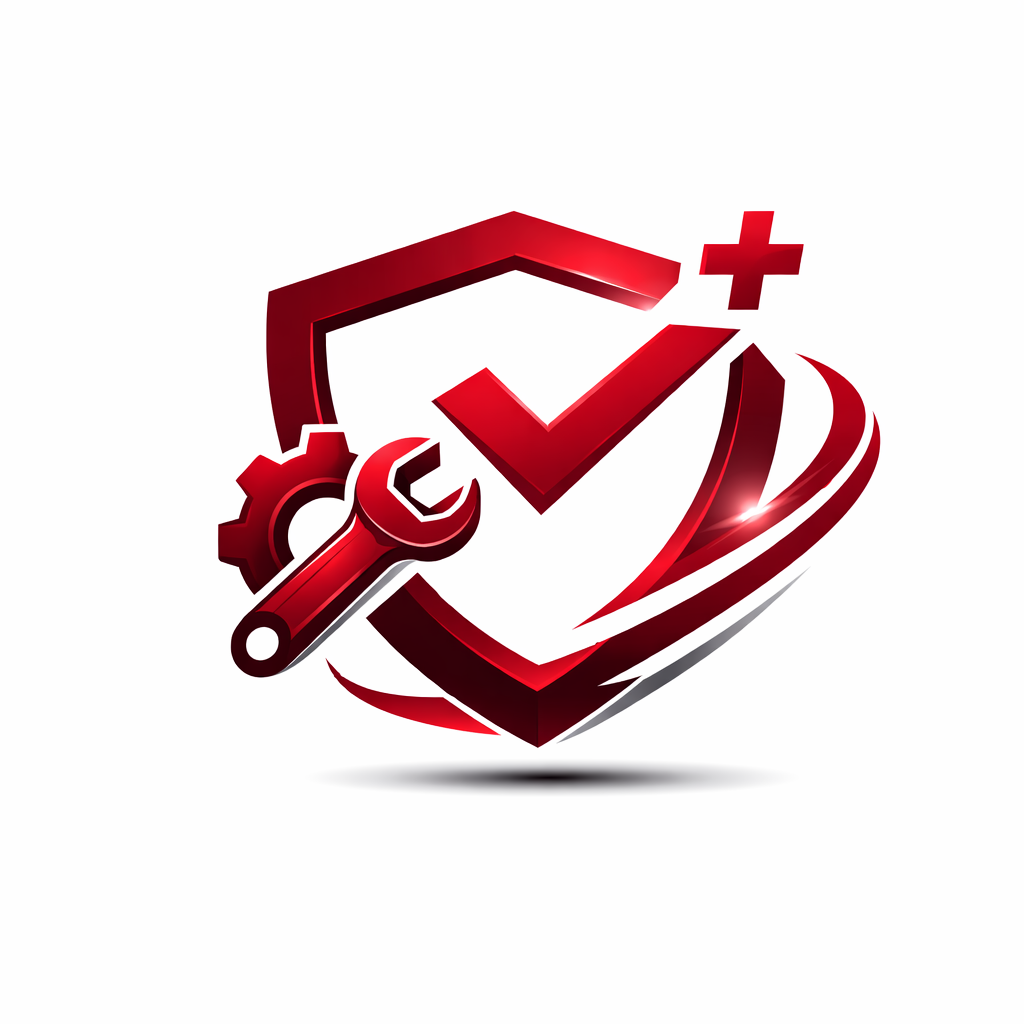 Standard Annual Preventative Maintenance Contract – 1 Visit (Continental USA)