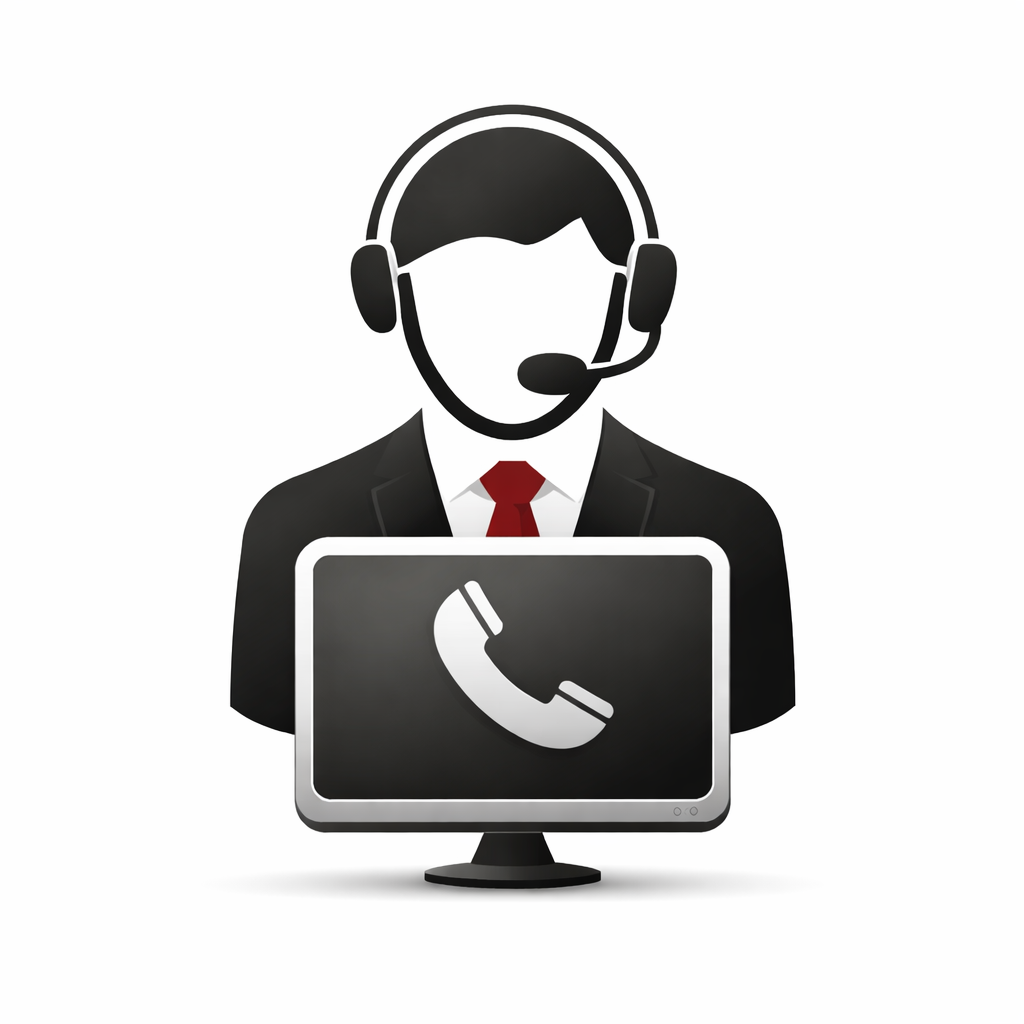 Annual Phone Support Contract