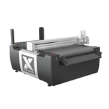Eclipse X Series 3547SF Digital Die Cutter