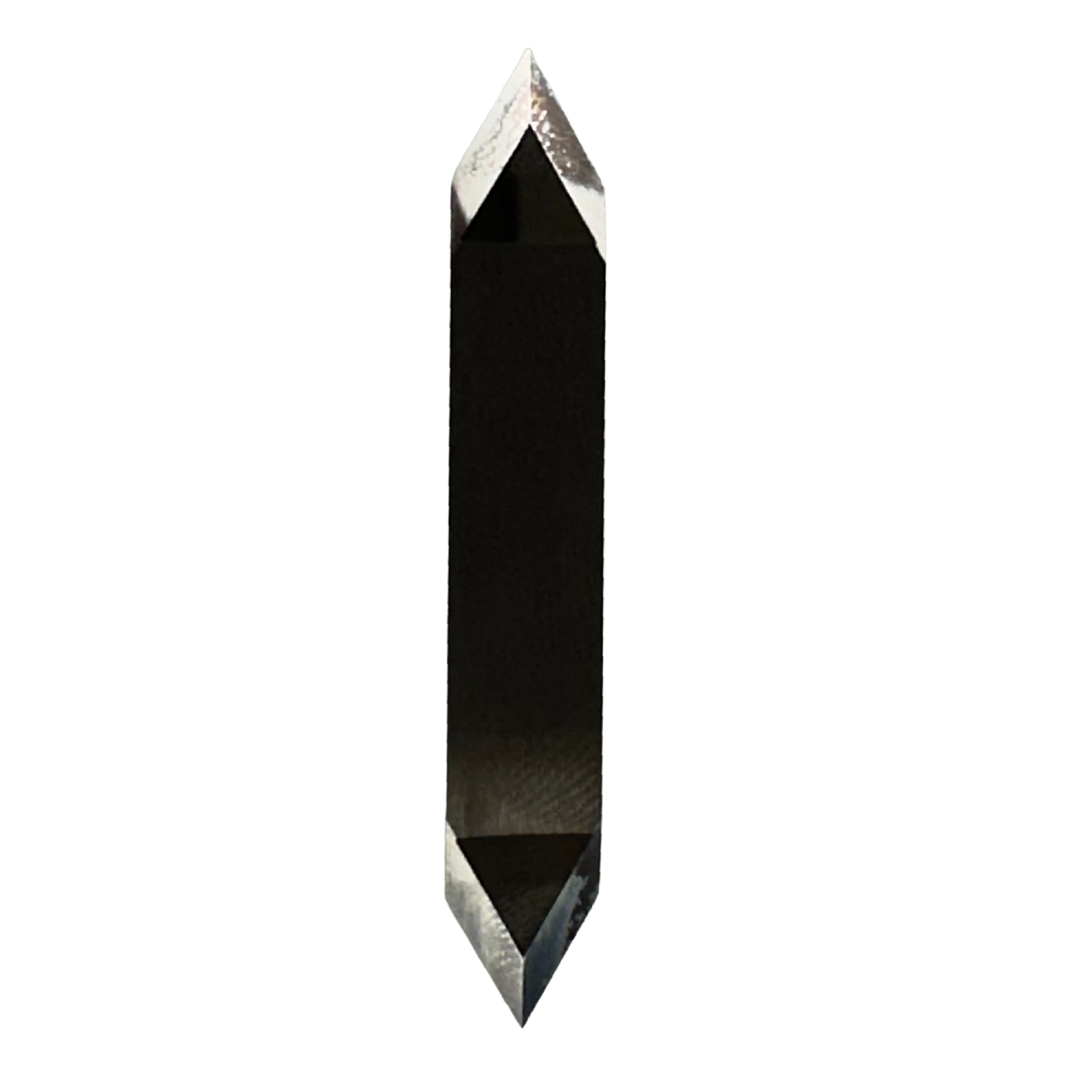 CWX/CWT E13 Blade for Double Edge Drag Knife