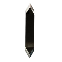 CWX/CWT E13 Blade for Double Edge Drag Knife