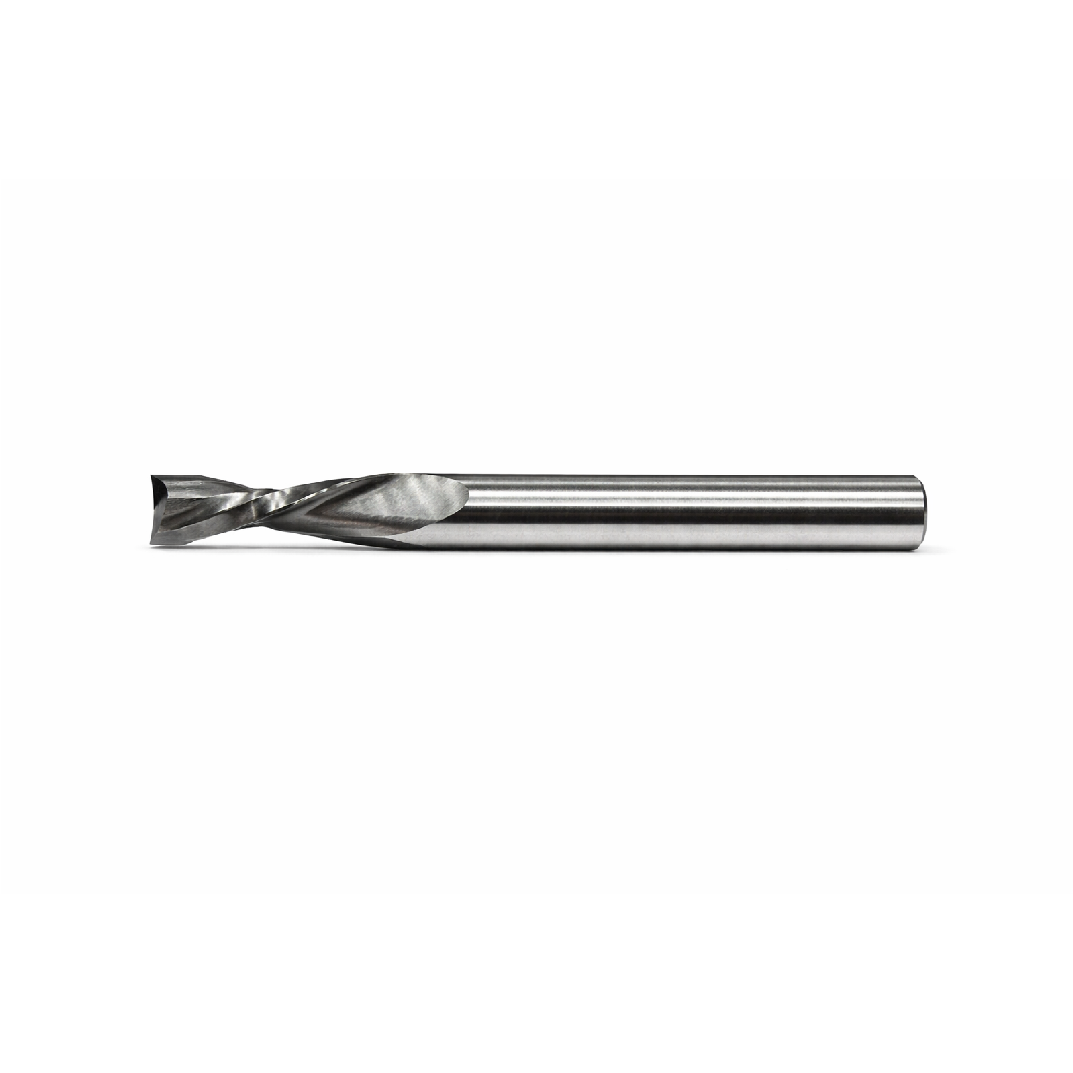 CWX/CWT ER66.1B 2 Flute Up Bit