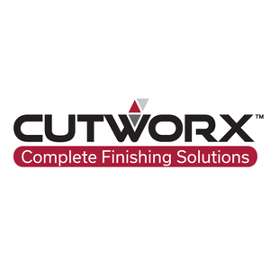 Cutworx USA