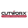 Cutworx USA