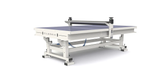 CWT 1730 Classic Flatbed Applicator Table