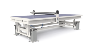 CWT Worktools Applicator Table ELO Lift Kit