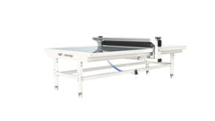 CWT 1428  Advantage Flatbed  Applicator Table