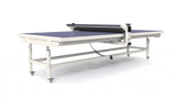 CWT 1736 Advantage Flatbed  Applicator Table