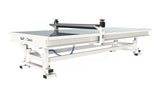 CWT 1740 Classic Flatbed Applicator Table