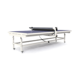 CWT 1736 Advantage Flatbed  Applicator Table