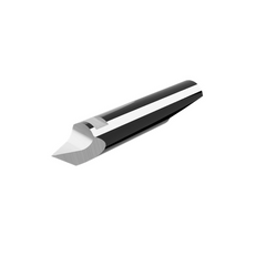 CWT/CWX E1A 35 Degree Kiss Cut Blade