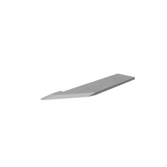 CWT/CWX E42 0.63 mm Flat Stock Oscillating Blade
