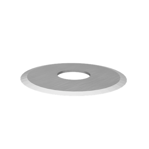 CWT/CWX E53A Driven Rotary Knife Blade