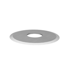 CWT/CWX E53A Driven Rotary Knife Blade