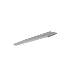 CWT/CWX E61 1.5mm Heavy Duty Oscillating Flat Stock Blade