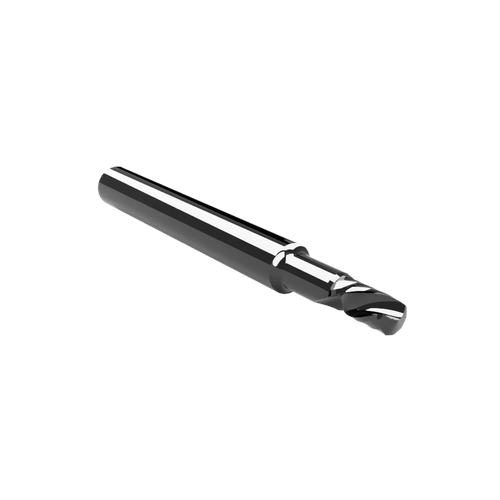 CWT/CWX ER64.6C ACM (aluminum composite material) Router Bit