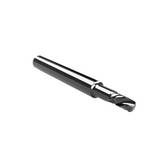 CWT/CWX ER64.6C ACM (aluminum composite material) Router Bit