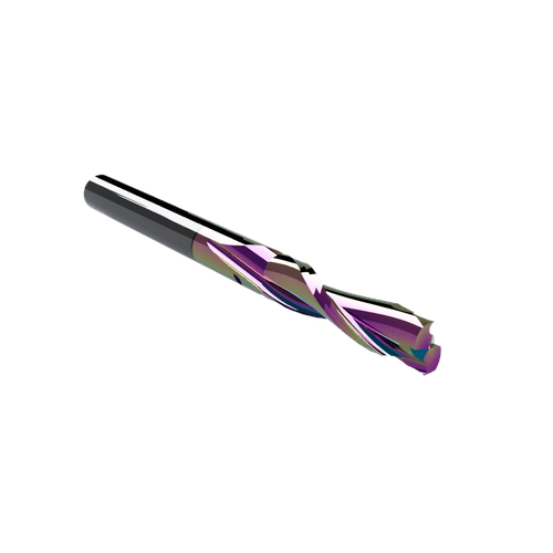 CWT/CWX ER66.8A Compression Router Bit