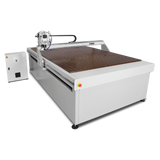 Comagrav Eco