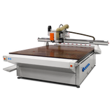Comagrav Notus 1515