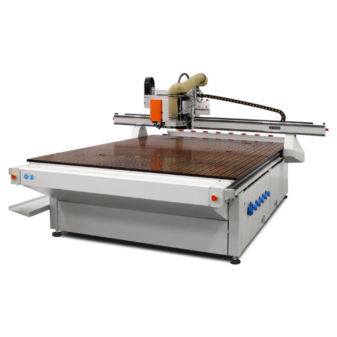 Comagrav Notus 1530