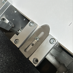 Digital Die Cutter Separation Strip Eclipse Series