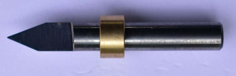 CWX/CWT ERK2A Engraving Bit