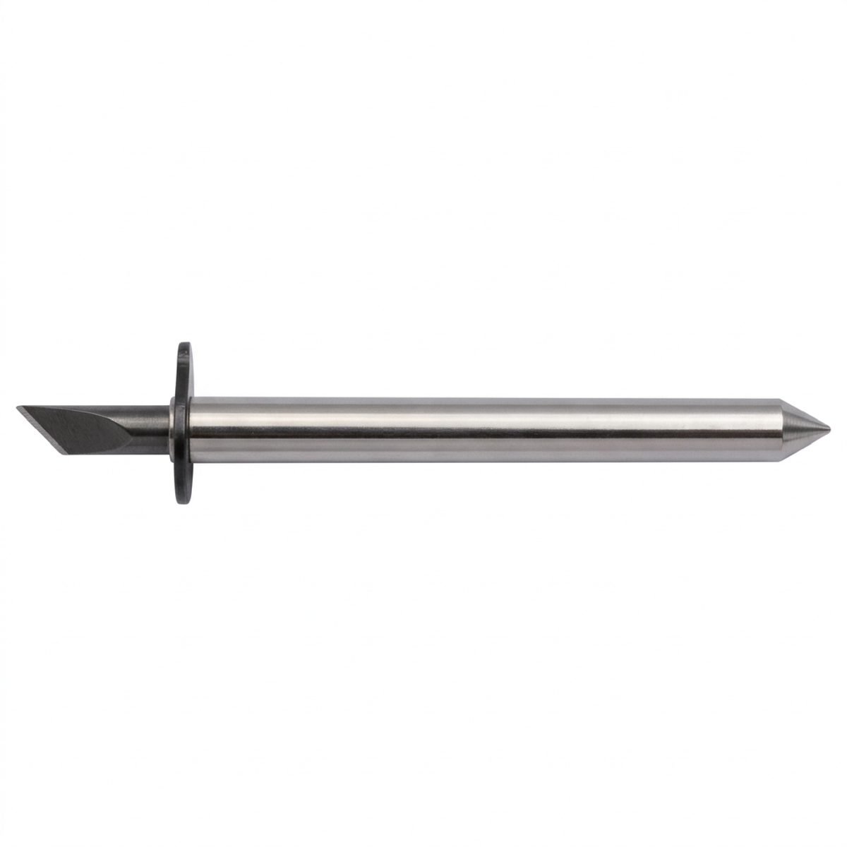 E15-05 1.5mm Thru-Cut Blade for Eclipse Series Digital Die Cutters