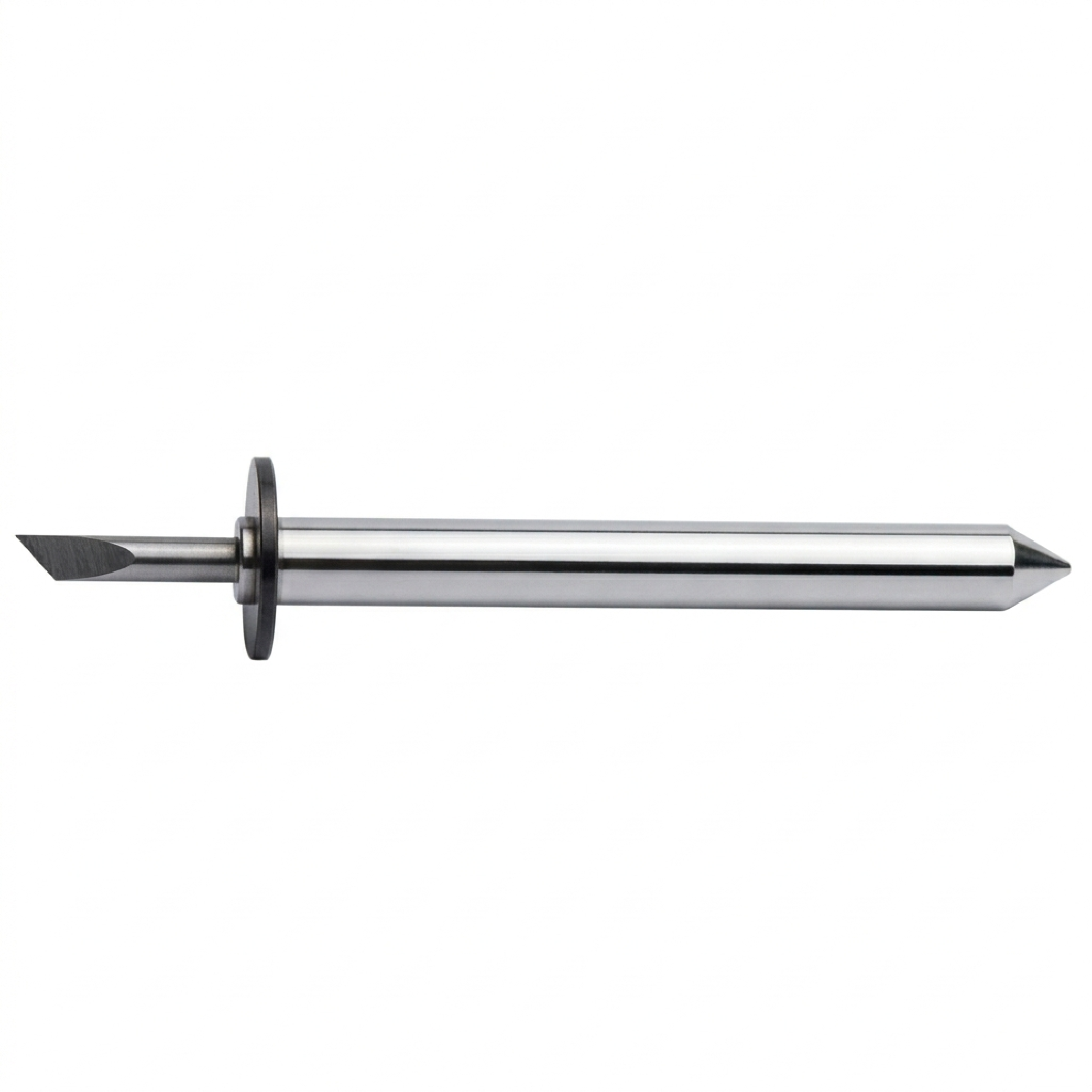E15-06 1.0mm Thru-Cut Blade for Eclipse Series Digital Die Cutters
