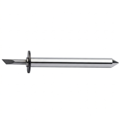 E15-06 1.0mm Thru-Cut Blade for Eclipse Series Digital Die Cutters