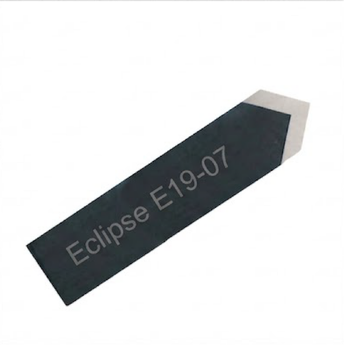 E19-07 EOT Blade for Eclipse X Series 1007/3547 Digital Die Cutters