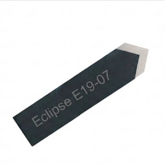 E19-07 EOT Blade for Eclipse X Series 1007/3547 Digital Die Cutters
