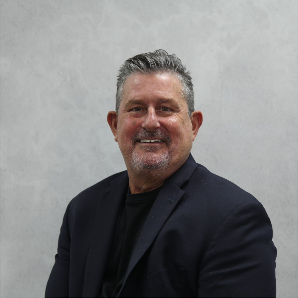 Mike Osman profile photo