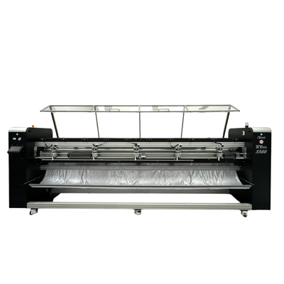 Neolt XY Matic Trim Plus 3300 Large Format XY Cutter for Print Finishing