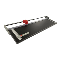 Neolt Factory Desk Trim Plus