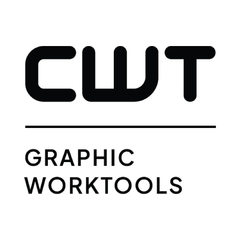 CWT 1428  Advantage Flatbed  Applicator Table