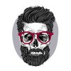 Raum Divarco profile photo