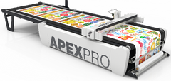 Roll Media Production Systems