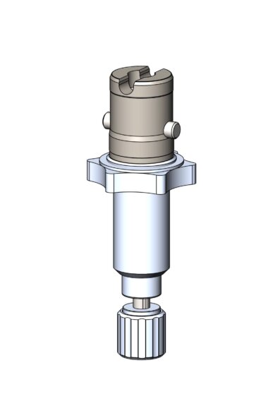 U1 KISSCUT – Floating Blade Tool for Precise Depth-Control Cutting