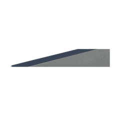 Apex E18 Carbide Oscillating Knife Blade