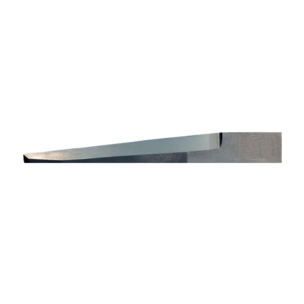 Apex E63 Blade For Apex Electronic Oscillating Tool Drag Knife