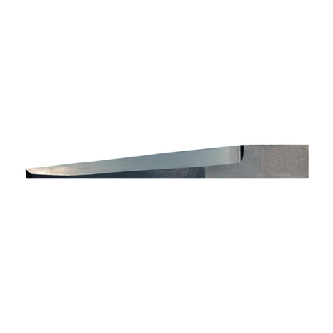 E63 Blade for Apex Electronic Oscillating Tool
