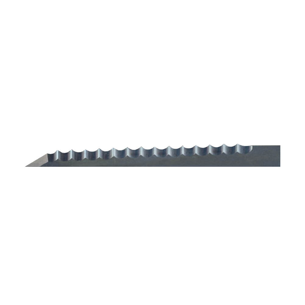 Apex E66 Carbide Oscillating Knife Blade