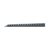 E66 Blade for Apex Electronic Oscillating Tool / Drag Knife - Special Order