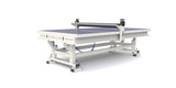 CWT 1730 Regular Flatbed Applicator Table