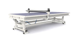 CWT 1740 Regular Flatbed Applicator Table