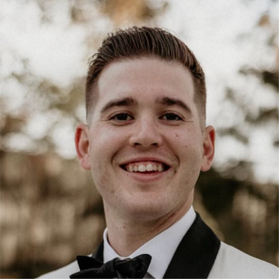 Justin Morales, print finishing and flatbed cutting systems expert at CUTWORX USA