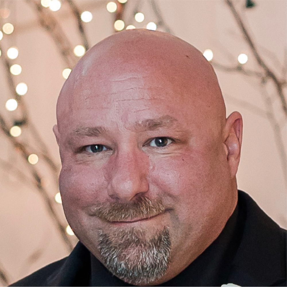 Marc Rannow profile photo