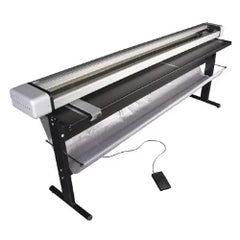 Neolt Factory Electric Power Trim 145 (57" Width)